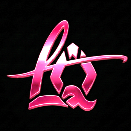 LustQuarters logo